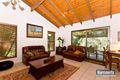 Property photo of 21 Hughes Road West Dakabin QLD 4503