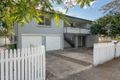 Property photo of 10 Albion Street Brassall QLD 4305