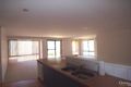 Property photo of 11 Grand Paradiso Parade Merriwa WA 6030