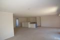 Property photo of 11 Grand Paradiso Parade Merriwa WA 6030