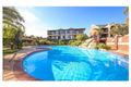 Property photo of 5/64 Moondine Drive Wembley WA 6014