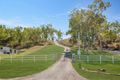 Property photo of 5B Hancock Road Alligator Creek QLD 4816