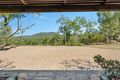 Property photo of 5B Hancock Road Alligator Creek QLD 4816