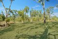 Property photo of 5B Hancock Road Alligator Creek QLD 4816