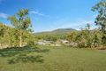 Property photo of 5B Hancock Road Alligator Creek QLD 4816