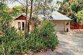 Property photo of 187 Coromandel Parade Coromandel Valley SA 5051