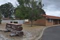 Property photo of 1/19 Kennedy Street Pemberton WA 6260