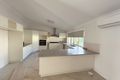 Property photo of 52 Gem Road Kenmore QLD 4069