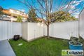 Property photo of 7/40-42 Henley Road Homebush West NSW 2140