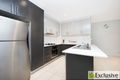 Property photo of 7/40-42 Henley Road Homebush West NSW 2140