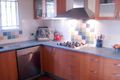 Property photo of 23 Vaughan Street Mount Gravatt QLD 4122