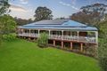 Property photo of 186 Bargo Road Bargo NSW 2574