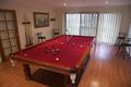 Property photo of 16 Cabernet Drive Dapto NSW 2530
