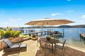 Property photo of 87 Wagstaffe Avenue Wagstaffe NSW 2257