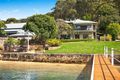 Property photo of 87 Wagstaffe Avenue Wagstaffe NSW 2257