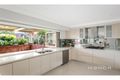 Property photo of 10 Fingal Avenue Glenhaven NSW 2156