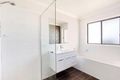 Property photo of 2 Dyindan Street Ngunnawal ACT 2913