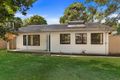 Property photo of 191 Buff Point Avenue Buff Point NSW 2262