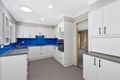 Property photo of 191 Buff Point Avenue Buff Point NSW 2262