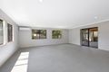Property photo of 191 Buff Point Avenue Buff Point NSW 2262