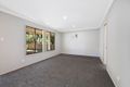Property photo of 191 Buff Point Avenue Buff Point NSW 2262
