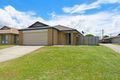 Property photo of 14 Carramar Street Rothwell QLD 4022