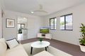 Property photo of 14 Carramar Street Rothwell QLD 4022