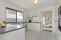 Property photo of 14 Carramar Street Rothwell QLD 4022
