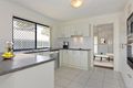 Property photo of 14 Carramar Street Rothwell QLD 4022