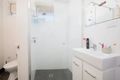 Property photo of 4/34 Lemnos Parade The Hill NSW 2300