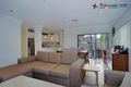 Property photo of 4/33 Scott Street Punchbowl NSW 2196