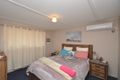 Property photo of 1/19 Kennedy Street Pemberton WA 6260