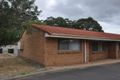 Property photo of 1/19 Kennedy Street Pemberton WA 6260