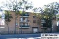 Property photo of 18/77 Memorial Avenue Liverpool NSW 2170