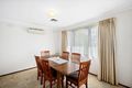 Property photo of 24 Snaefell Crescent Gladstone Park VIC 3043