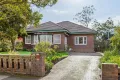 Property photo of 21 Chesterfield Road Epping NSW 2121