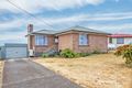 Property photo of 35 Winter Avenue Upper Burnie TAS 7320