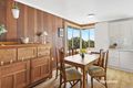 Property photo of 35 Winter Avenue Upper Burnie TAS 7320