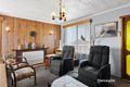 Property photo of 35 Winter Avenue Upper Burnie TAS 7320
