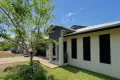 Property photo of 8 Kroymans Drive Mount Louisa QLD 4814
