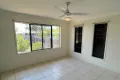 Property photo of 8 Kroymans Drive Mount Louisa QLD 4814