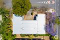 Property photo of 3/81 Liverpool Road Clayfield QLD 4011