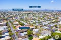 Property photo of 3/81 Liverpool Road Clayfield QLD 4011