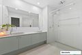 Property photo of 1-5 Bidyan Boulevard New Beith QLD 4124