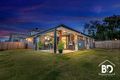 Property photo of 75 Stone Ridge Boulevard Narangba QLD 4504