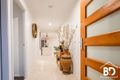 Property photo of 75 Stone Ridge Boulevard Narangba QLD 4504