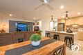 Property photo of 75 Stone Ridge Boulevard Narangba QLD 4504