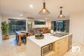 Property photo of 75 Stone Ridge Boulevard Narangba QLD 4504