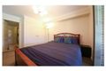 Property photo of 5/64 Moondine Drive Wembley WA 6014