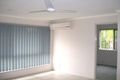 Property photo of 2/26 Broadway Drive Oxenford QLD 4210
